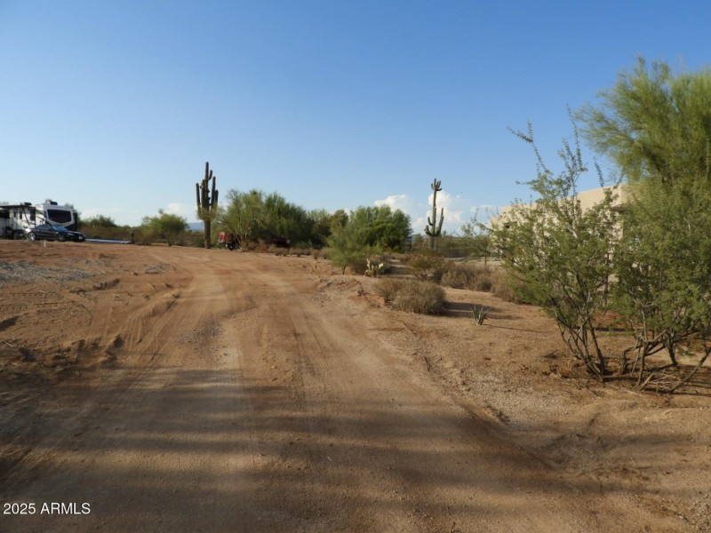 PHOTO-2025-08-16-08-51-35 (1)