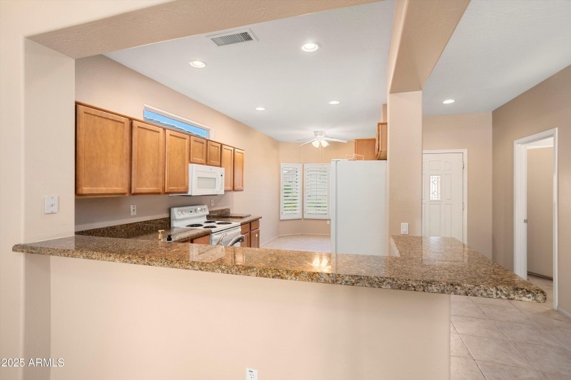 10-18522 N Borgata Dr