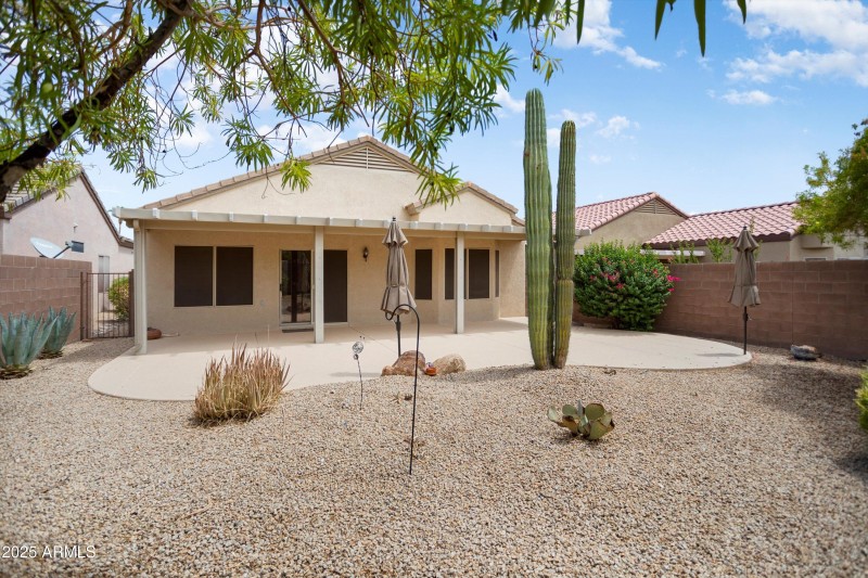 27-18522 N Borgata Dr