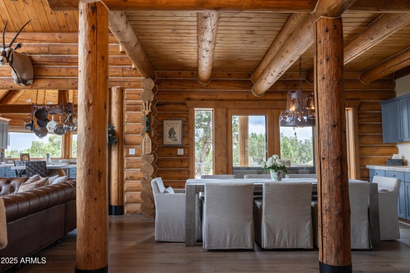 CandorPhotography_MeadowWoods-2