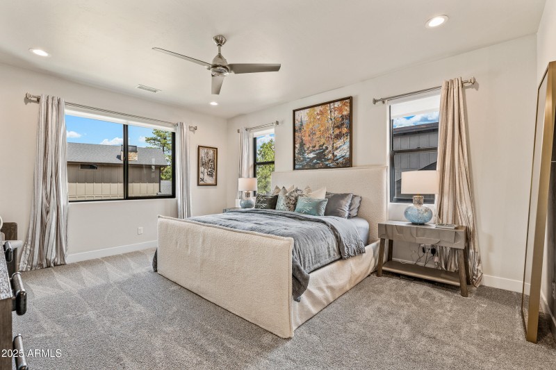 1810 E Magnolia Dr-26