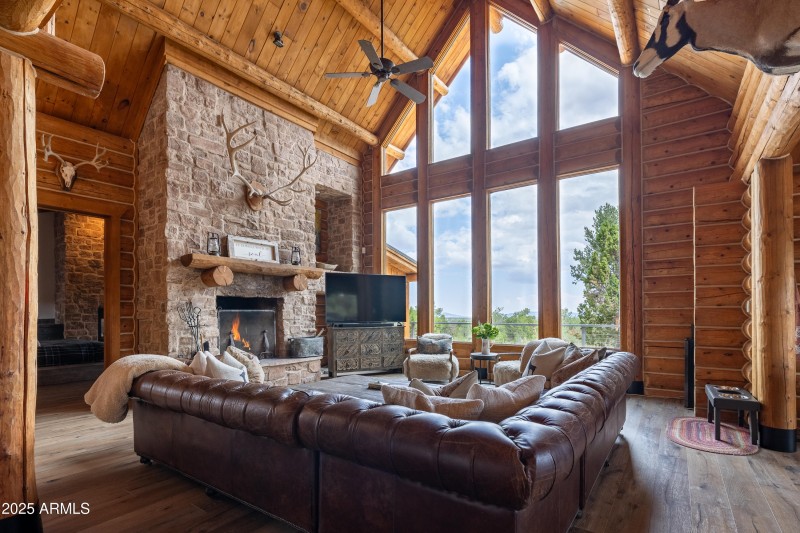 CandorPhotography_MeadowWoods-4