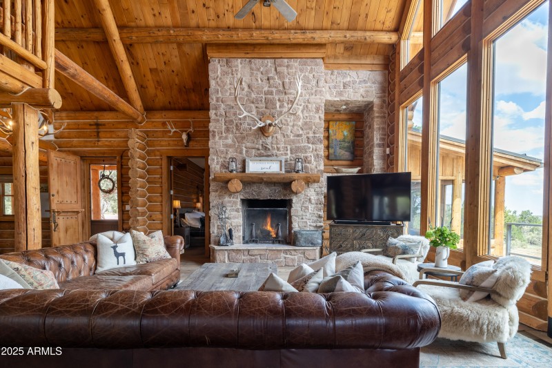 CandorPhotography_MeadowWoods-5