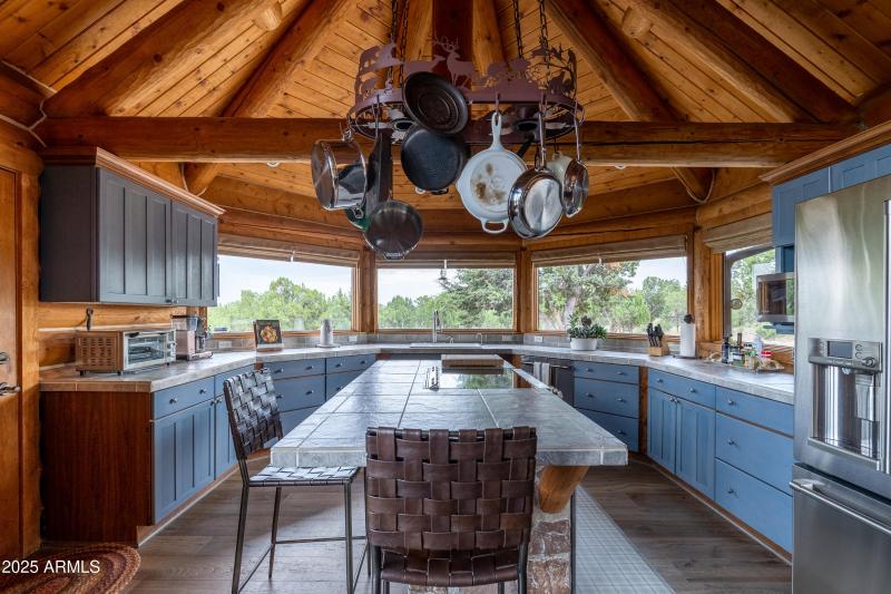 CandorPhotography_MeadowWoods-10