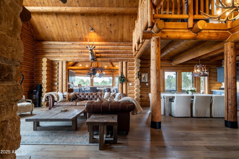 CandorPhotography_MeadowWoods-15