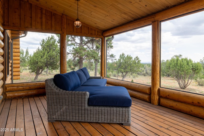 CandorPhotography_MeadowWoods-17