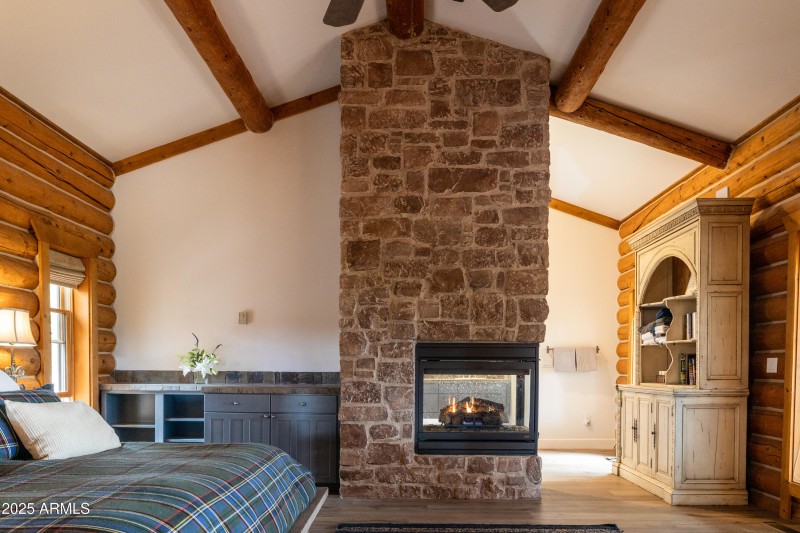 CandorPhotography_MeadowWoods-19