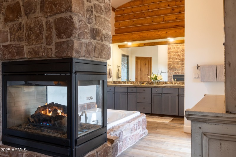 CandorPhotography_MeadowWoods-20