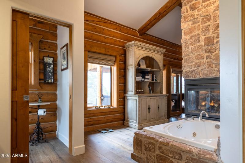 CandorPhotography_MeadowWoods-24