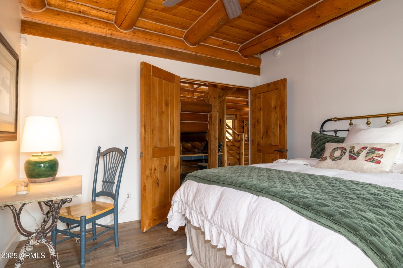 CandorPhotography_MeadowWoods-25