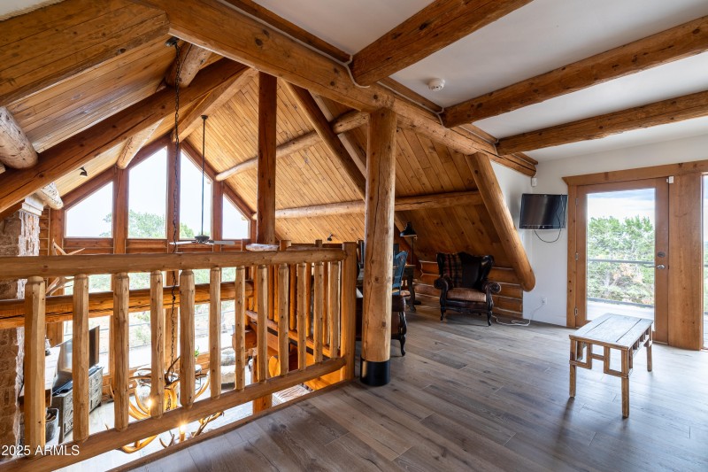 CandorPhotography_MeadowWoods-27