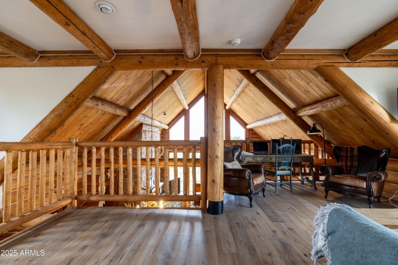 CandorPhotography_MeadowWoods-28