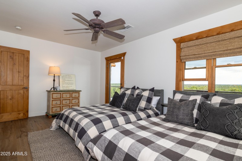 CandorPhotography_MeadowWoods-31