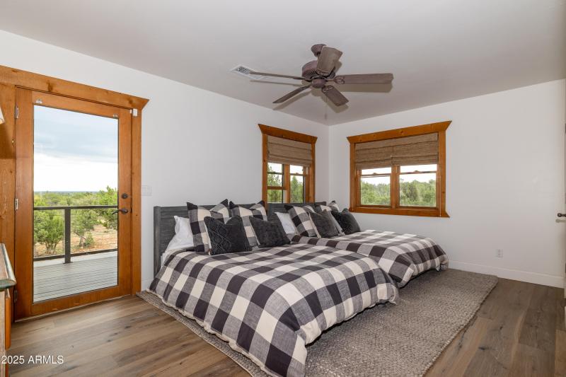 CandorPhotography_MeadowWoods-32