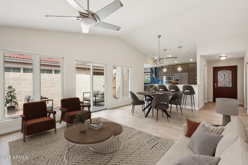 8-web-or-mls-E Cassia Way-S2608-008