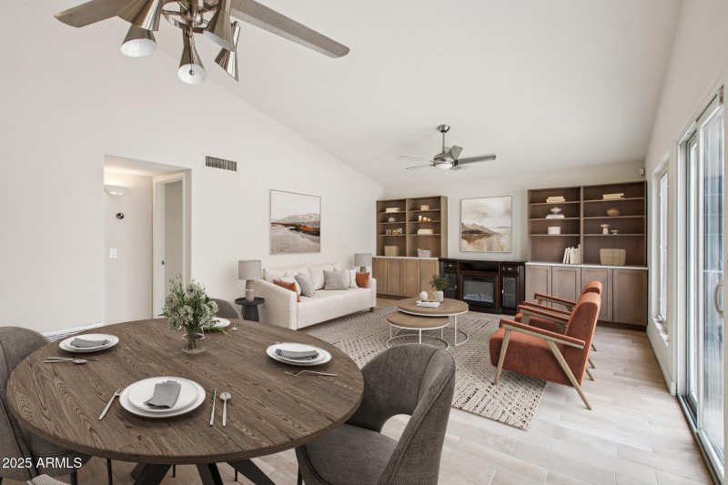 6-web-or-mls-E Cassia Way-S2608-006