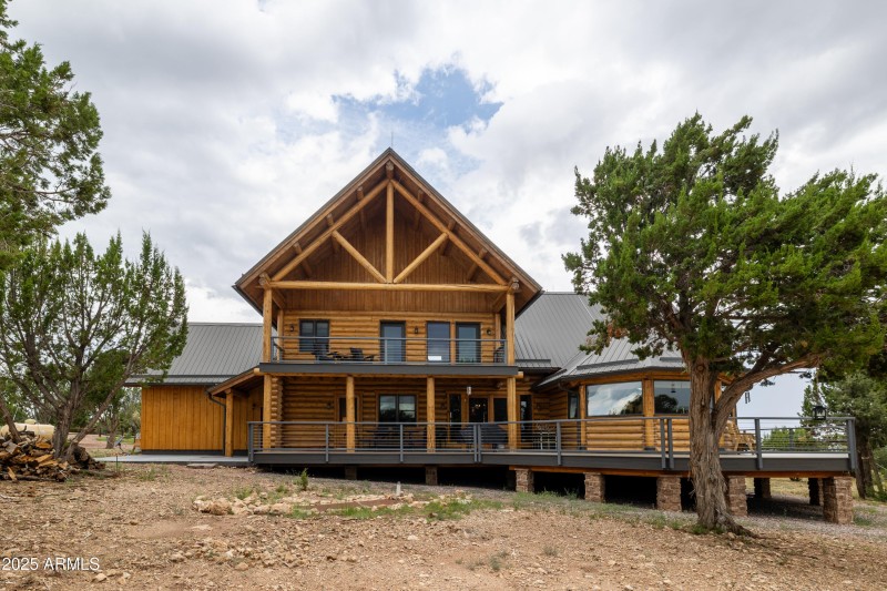 CandorPhotography_MeadowWoods-41