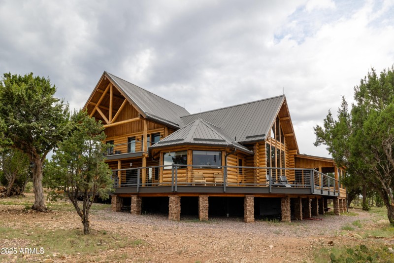 CandorPhotography_MeadowWoods-42