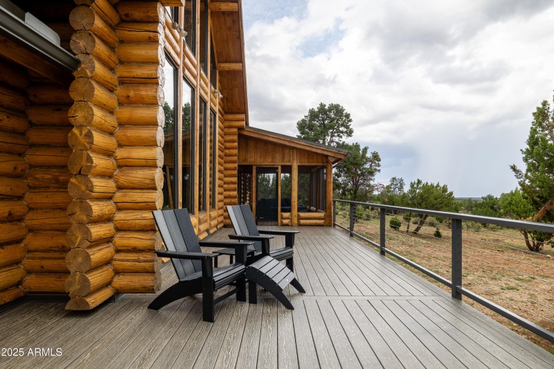 CandorPhotography_MeadowWoods-44