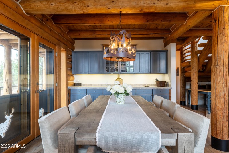 CandorPhotography_MeadowWoods-46