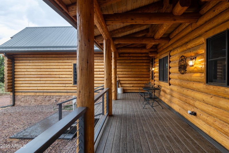 CandorPhotography_MeadowWoods-54