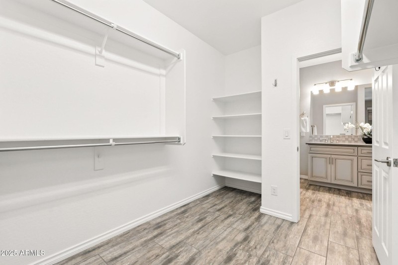 8-web-or-mls-Watermelon-8