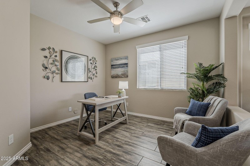 18-web-or-mls-Watermelon-2 (2)