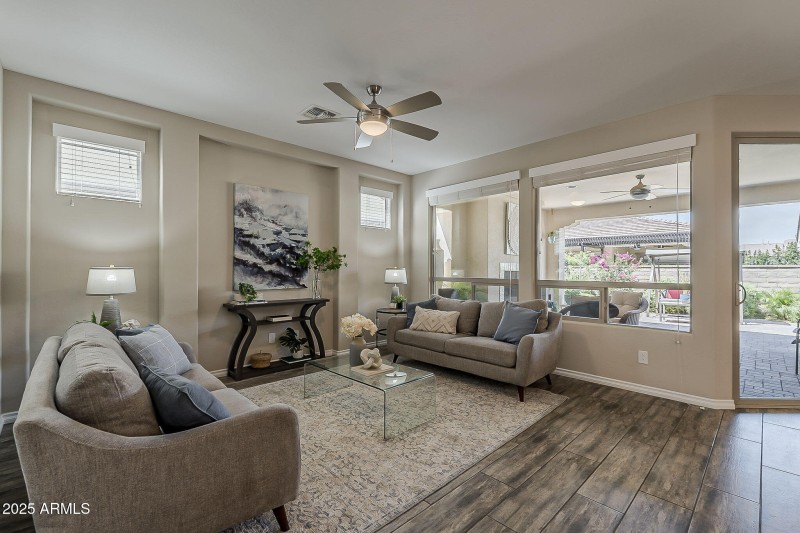 20-web-or-mls-Watermelon-4 (2)