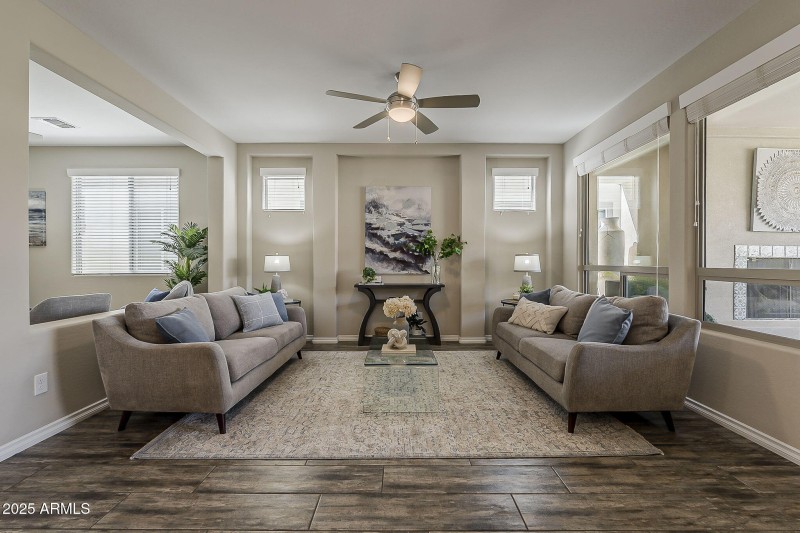 21-web-or-mls-Watermelon-5 (2)