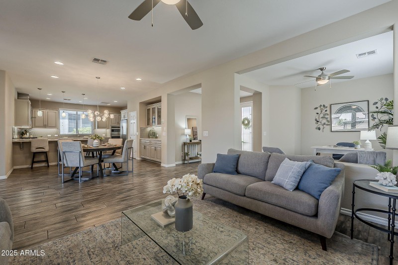 23-web-or-mls-Watermelon-7 (2)