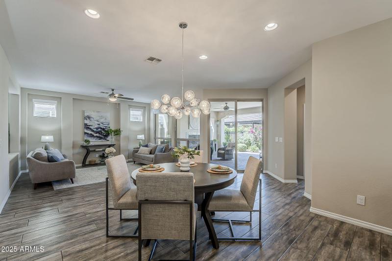 25-web-or-mls-Watermelon-9 (2)