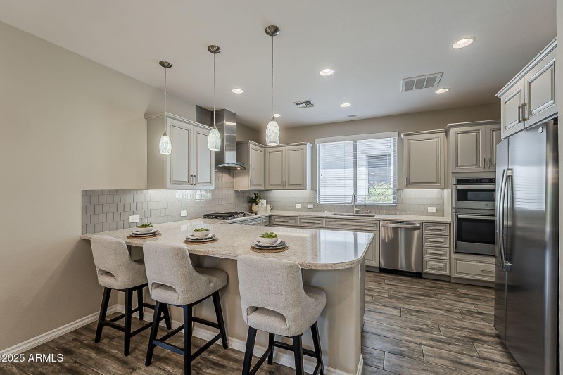 26-web-or-mls-Watermelon-10 (2)