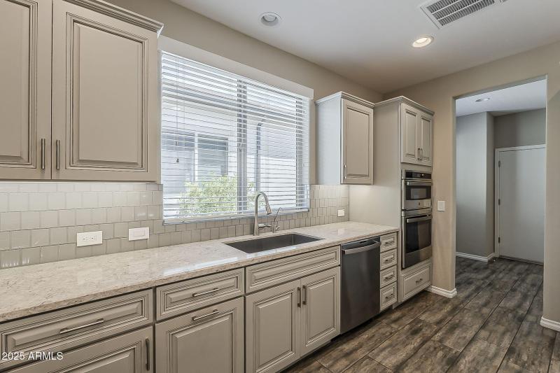 29-web-or-mls-Watermelon-13 (2)