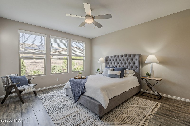 33-web-or-mls-Watermelon-17