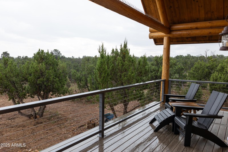 CandorPhotography_MeadowWoods-63