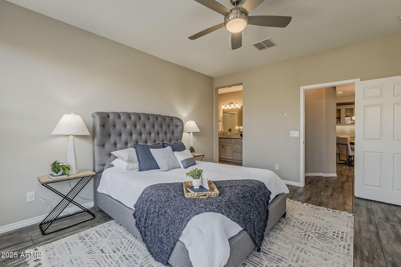 34-web-or-mls-Watermelon-18