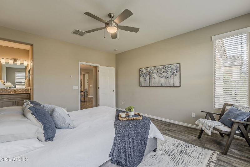 35-web-or-mls-Watermelon-19