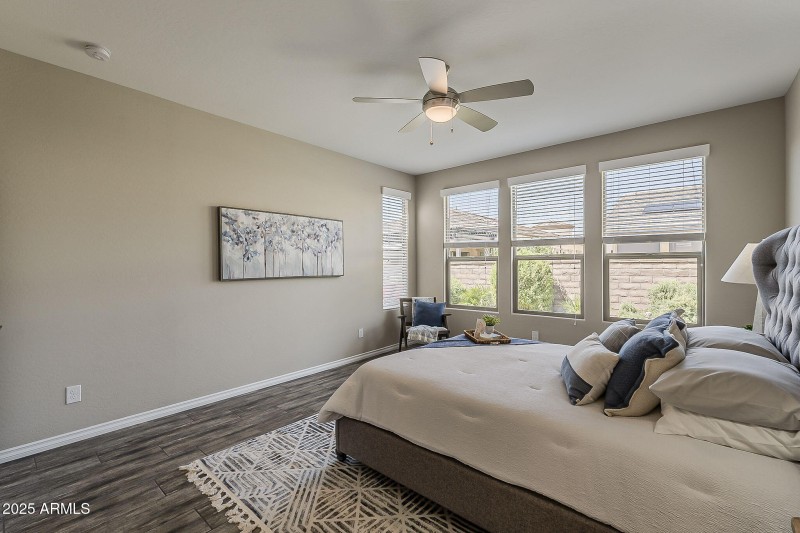 36-web-or-mls-Watermelon-20