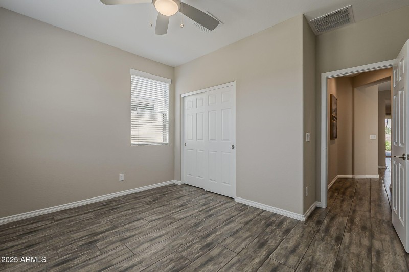 41-web-or-mls-Watermelon-25