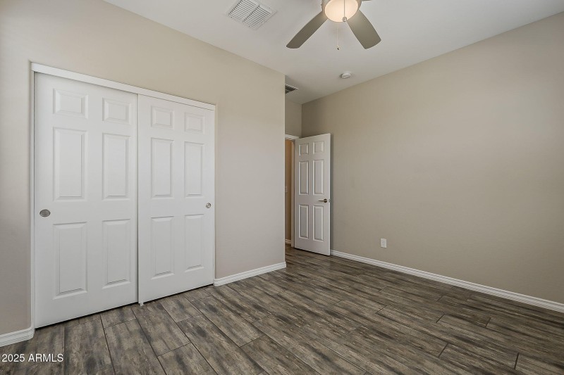 42-web-or-mls-Watermelon-26