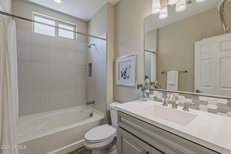 43-web-or-mls-Watermelon-27