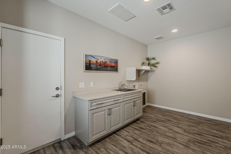 44-web-or-mls-Watermelon-28