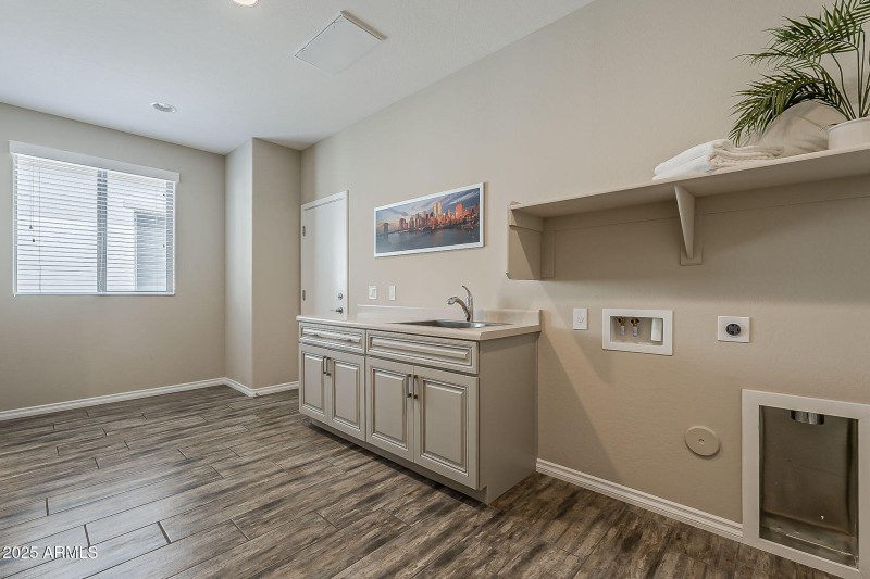 45-web-or-mls-Watermelon-29