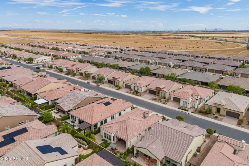 58-web-or-mls-Watermelon-Aerial-11