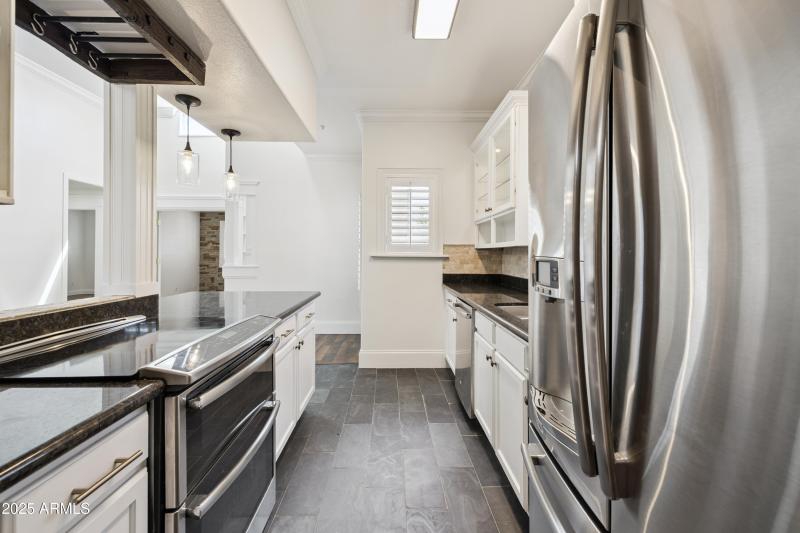 57-print-11333-n-92nd-st-1119