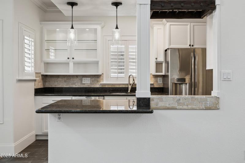 58-print-11333-n-92nd-st-1119