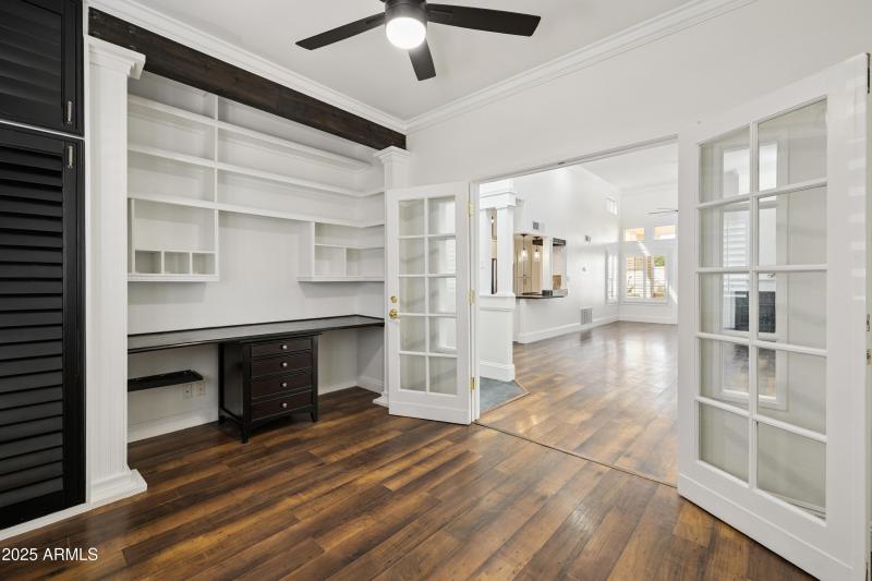 60-print-11333-n-92nd-st-1119