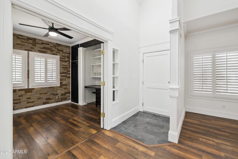 61-print-11333-n-92nd-st-1119