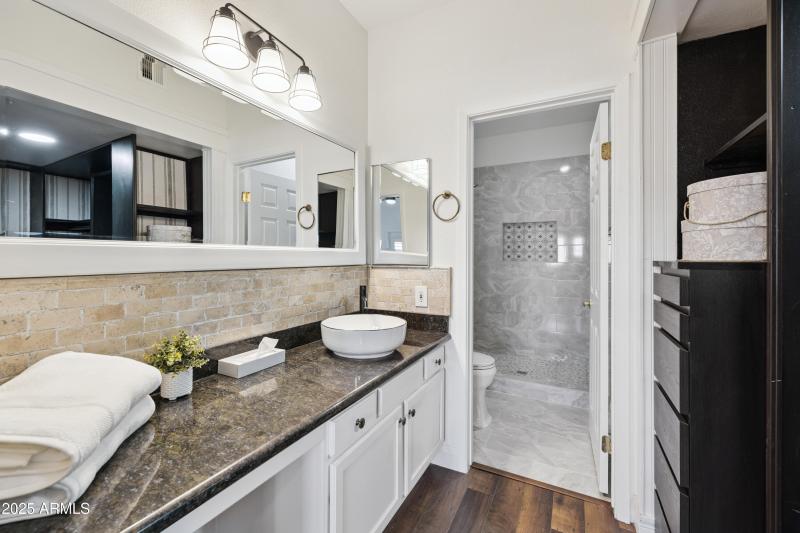 66-print-11333-n-92nd-st-1119