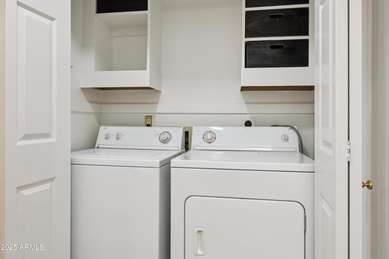 70-print-11333-n-92nd-st-1119